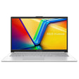 Лаптоп ASUS E1504FA-NJ934 (СИВО на шкрилец) 