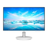Philips FullHD LCD монитор 271V8AW