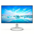Philips FullHD LCD монитор 241V8AW 