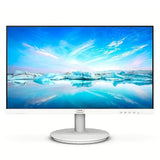 Philips FullHD LCD монитор 241V8AW 