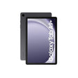 Samsung SM-216 Galaxy Tab A9+ 