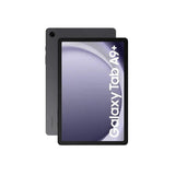 Samsung SM-216 Galaxy Tab A9+ 