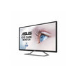 ASUS 32" широк VA32UQSB 