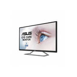ASUS 32" широк VA32UQSB 