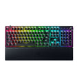 Razer Huntsman V3 Pro Tenkeyless - US Layout