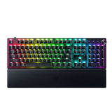 Razer Huntsman V3 Pro Tenkeyless - US Layout