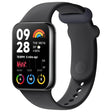 Xiaomi Smart Band 8 Pro Black 