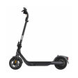 SEGWAY E2 PRO 