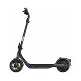 SEGWAY E2 PRO 