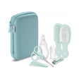 Philips AVENT SCH401/00