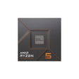 CPU AMD Ryzen 5 7600X TRAY