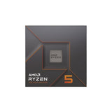 CPU AMD Ryzen 5 7600X TRAY