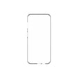 Samsung Samsung Galaxy A15 проѕирна футрола