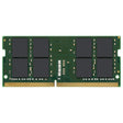 Кингстон 16GB 3200Mhz DDR4 SODIMM 