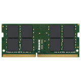 Кингстон 16GB 3200Mhz DDR4 SODIMM 