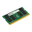Kingston 16GB 3200Mhz DDR4 SODIMM
