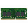 Кингстон 8GB 3200Mhz DDR4 SODIMM 