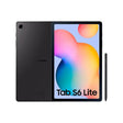 Samsung Galaxy Tab S6 Lite 2024 WiFi 
