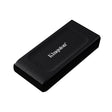 Kingston XS1000 1TB SSD 