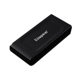 Kingston XS1000 1TB SSD 