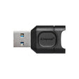 Kingston MobileLite Plus MicroSD читач 