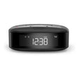Philips TAR3505/12 FM радио со часовник и LCD екран 