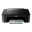Canon PIXMA „сè-во-едно“ TS3355 инк-џет печатач 