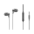 LENOVO L110 Analog Headphones