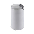 СТ ЦГ-200ВР
