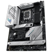 ASUS ROG STRIX B760-A ГЕЈМИНГ WIFI 