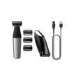Philips BG5021/15