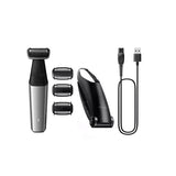 Philips BG5021/15