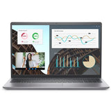 Лаптоп DELL Vostro 3530 