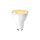 TP-Link Tapo L610 Tapo Smart Wi-Fi Spotlight 