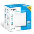Паметен прекинувач за светло TP-Link Tapo S210 