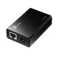 TP-Link TL-PoE150S 