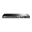 TP-Link TL-SG2218 