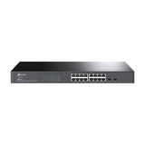 TP-Link TL-SG2218 