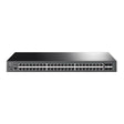 TPLink TL-SG3452X 