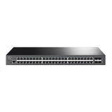TPLink TL-SG3452X 