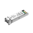 TP-LINK TL-SM311LM Гигабитен SFP модул 