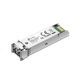TP-LINK TL-SM311LM Гигабитен SFP модул 