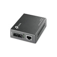 TP-Link MC100CM 