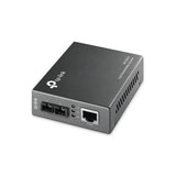 TP-Link MC100CM 