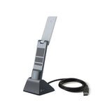 TP-Link Archer TX20UH AX1800 USB адаптер со двоен опсег за Wi-Fi 6 со висок интензитет 