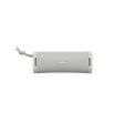 Безжичен звучник SONY SRSULT10W.CE7 