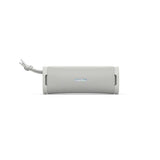 Безжичен звучник SONY SRSULT10W.CE7 