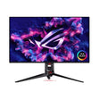 ASUS 32" ROG Swift PG32UCDM 4K OLED Gaming Monitor