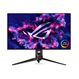 ASUS 32" ROG Swift PG32UCDM 4K OLED Gaming Monitor