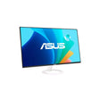 ASUS 24" VY249HF-W Eye Care Gaming Monitor